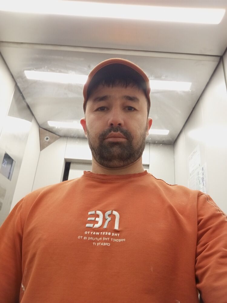 ���� 56157886 ������� ������, 32 ����, ���� ���������� � ������