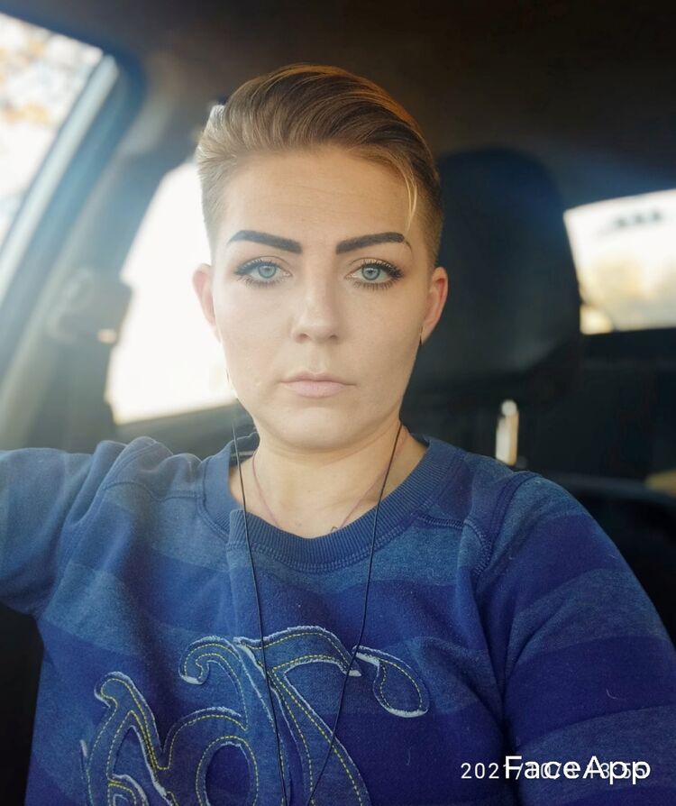 ���������� ��������, ���� ������� �������, 41 ���, ������������ ��� ������, ����� � ���������