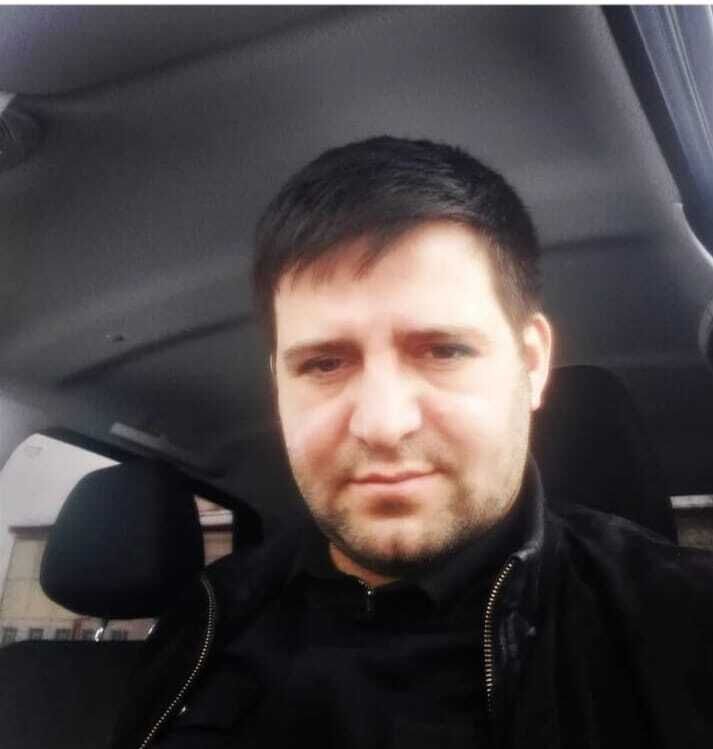  36792366  , 36 ,    