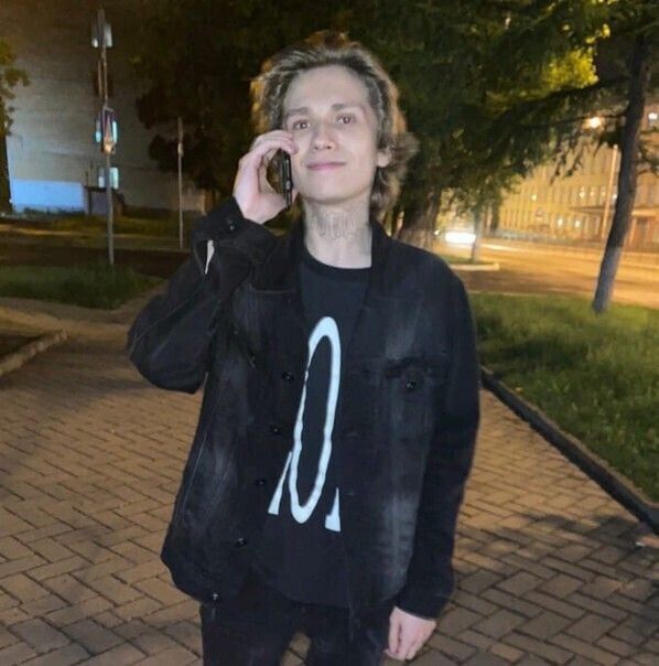 ���������� ����������, ���� ����� ���������, 21 ���, ������������ ��� ������, ����� � ���������