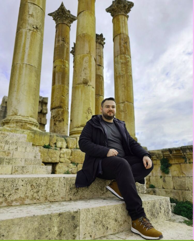 ���� 55136926 ������� �����, 39 ���, ���� ���������� � ����������