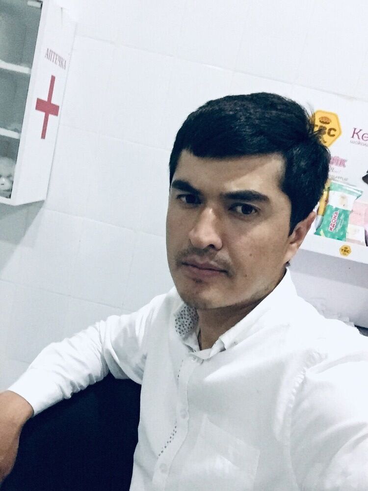  ,   Azam, 32 ,   ,   