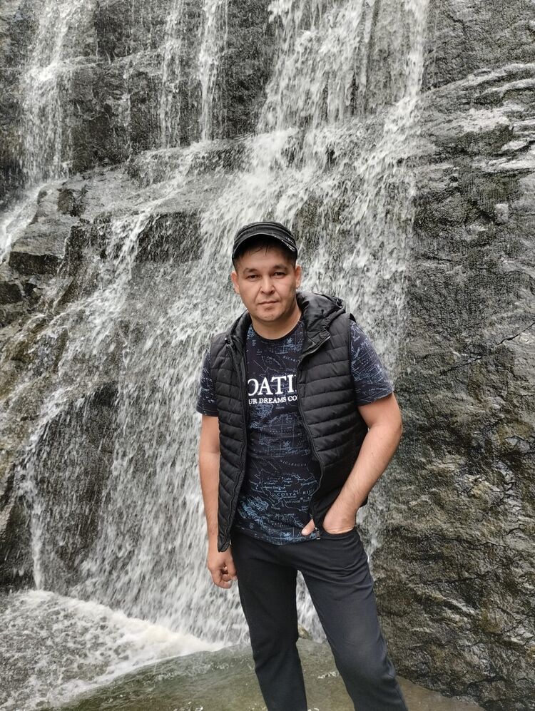 ���� 43275506 ������� �����, 42 ����, ���� ���������� � ���