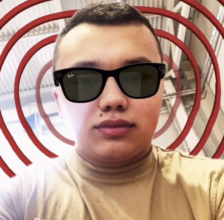 ���� 27380776 ����� ���, 21 ���, ���� ���������� � ������