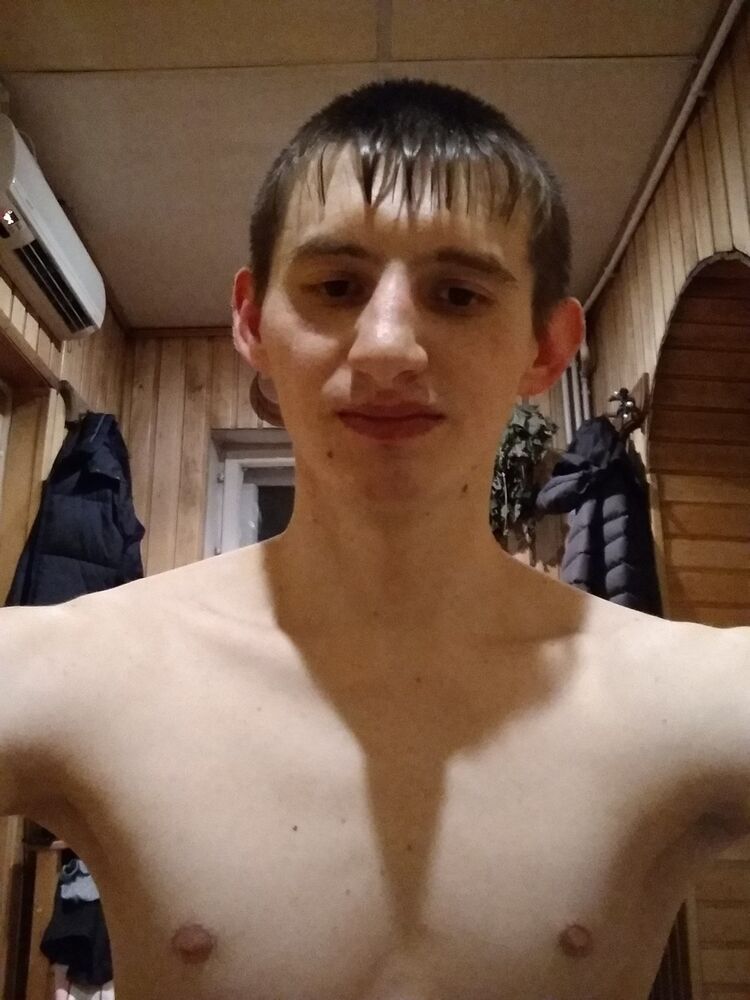  15352376  , 31 ,    -