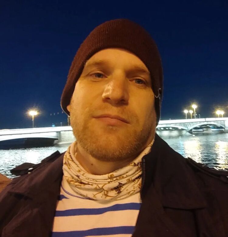 ���������� �����-���������, ���� ������� ����, 37 ���, ������������ ��� ������, ����� � ���������, c�������� ���������, ���������