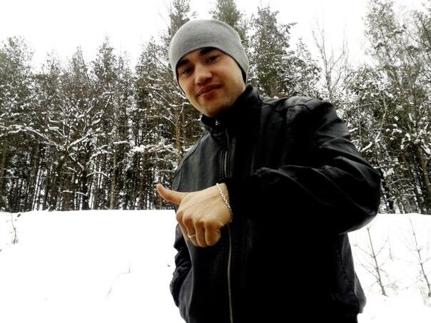 ���� 6828426 ������� �����, 37 ���, ���� ���������� � ���