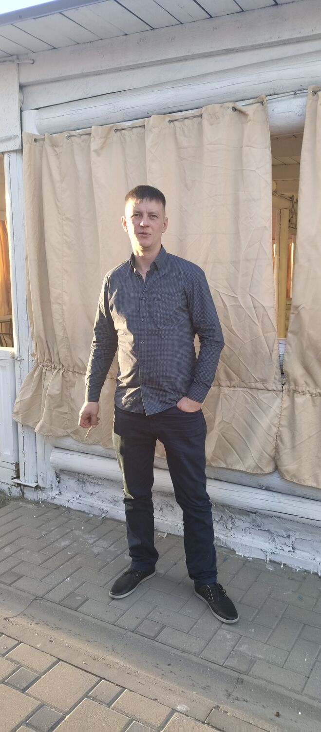 ���������� ������-��-����, ���� ������� �������, 41 ���, ������������ ��� ������, ����� � ���������, c�������� ���������, ���������