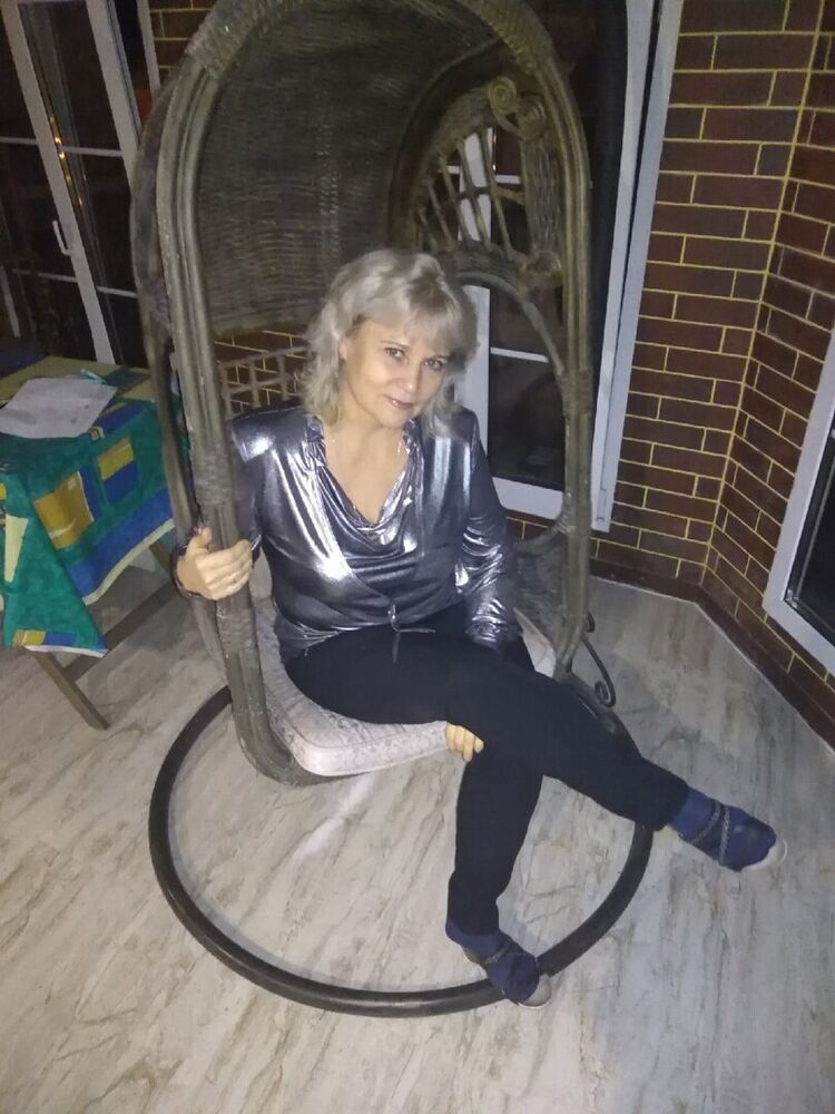  ,   , 55 ,     , c 