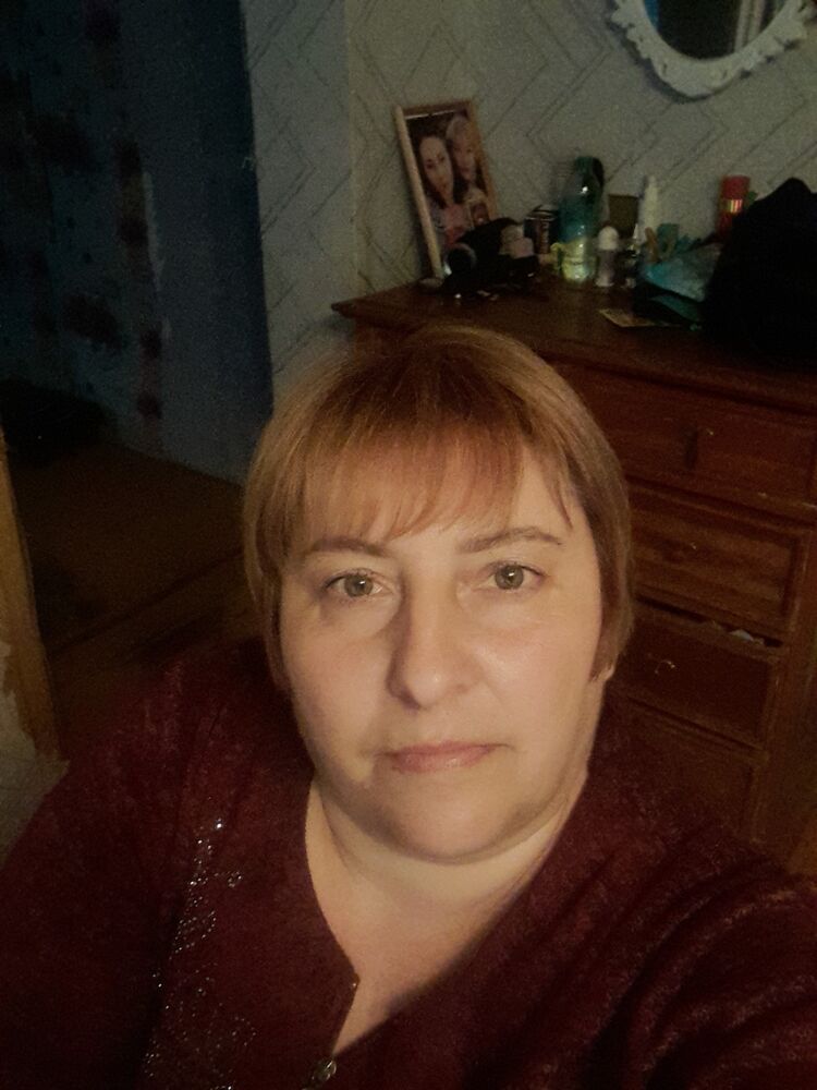 ���������� �������, ���� ������� �����, 49 ���, ������������ ��� ������, ����� � ���������