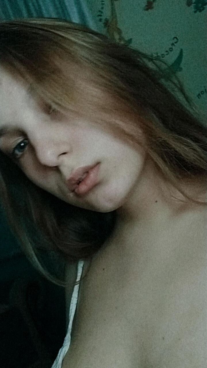  ,   , 22 ,   ,   , c , 