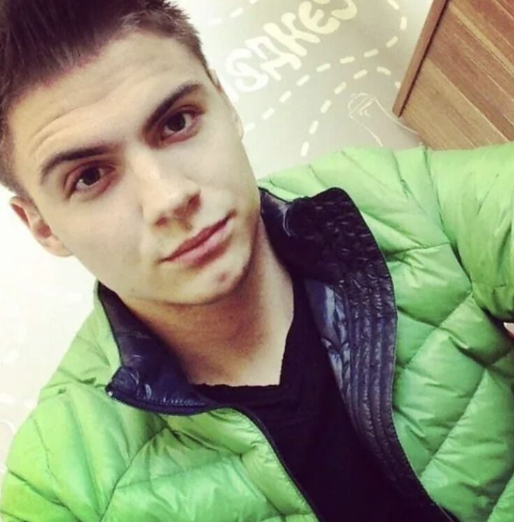 ���������� �����-���������, ���� ������� ����, 27 ���, ������������ ��� ���������