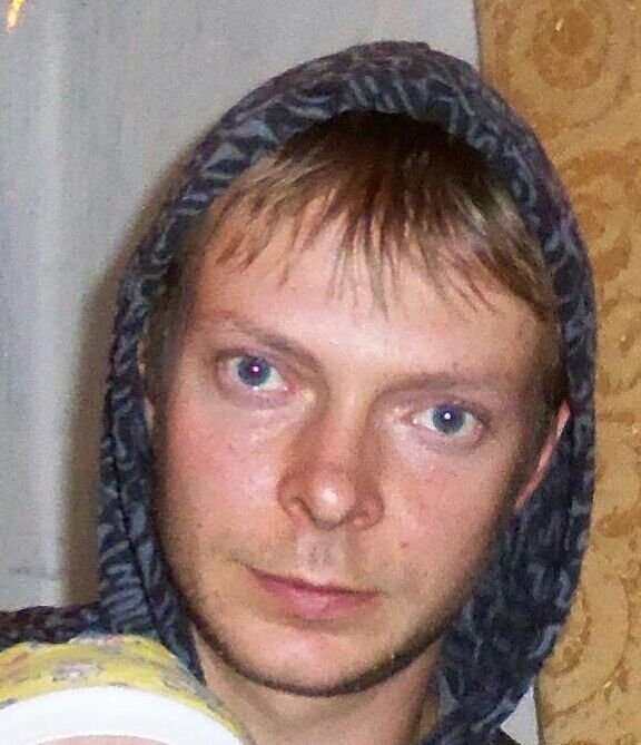  ,   Yuriy, 38 ,   ,   , c 
