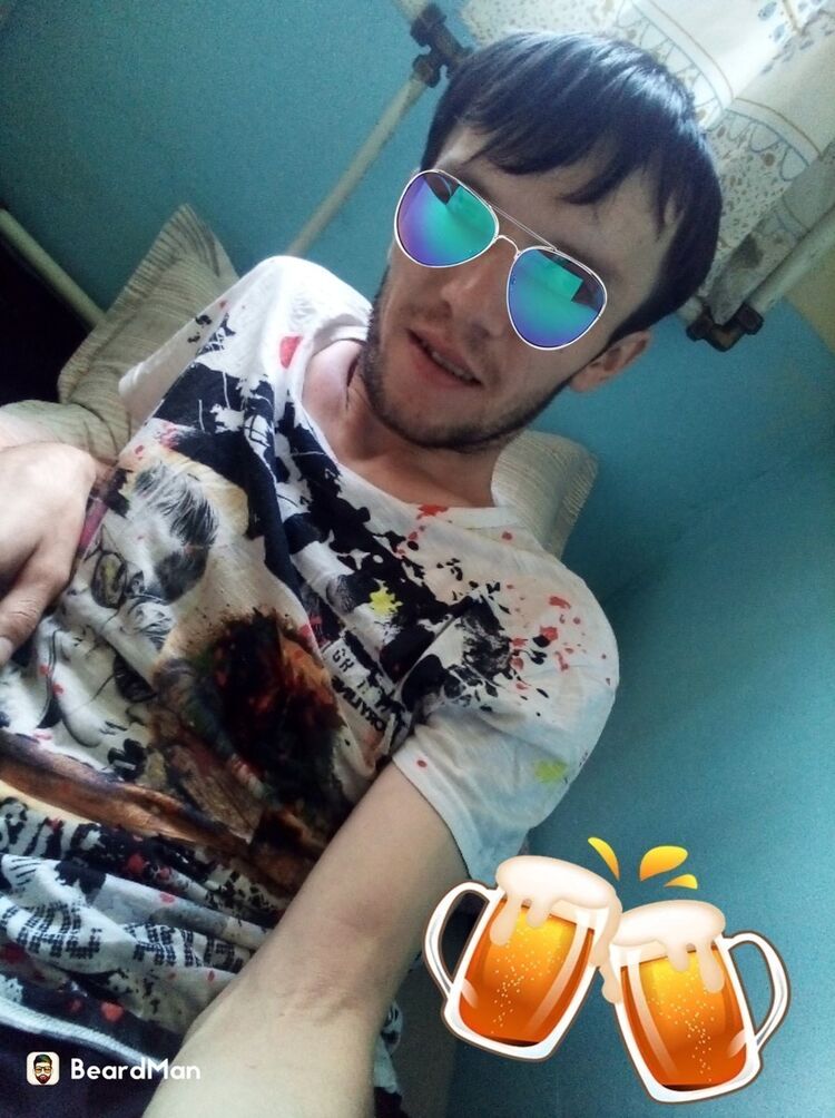  ,   , 30 ,     , c 