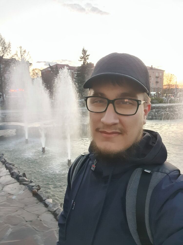  ,   , 25 ,   ,   , c , 