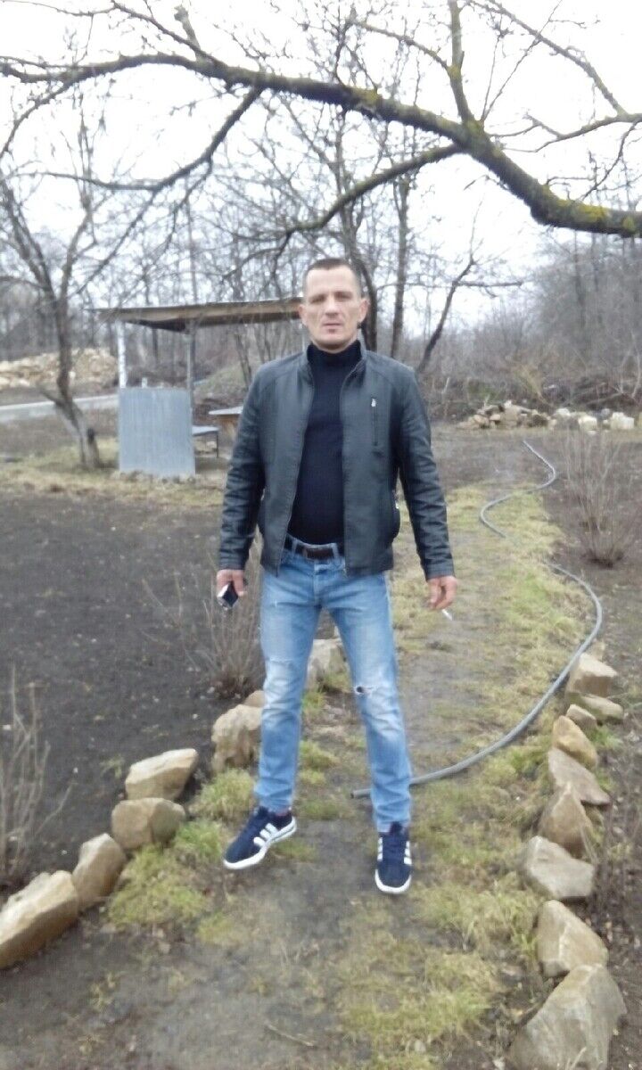  --,   , 43 ,   ,   , c 