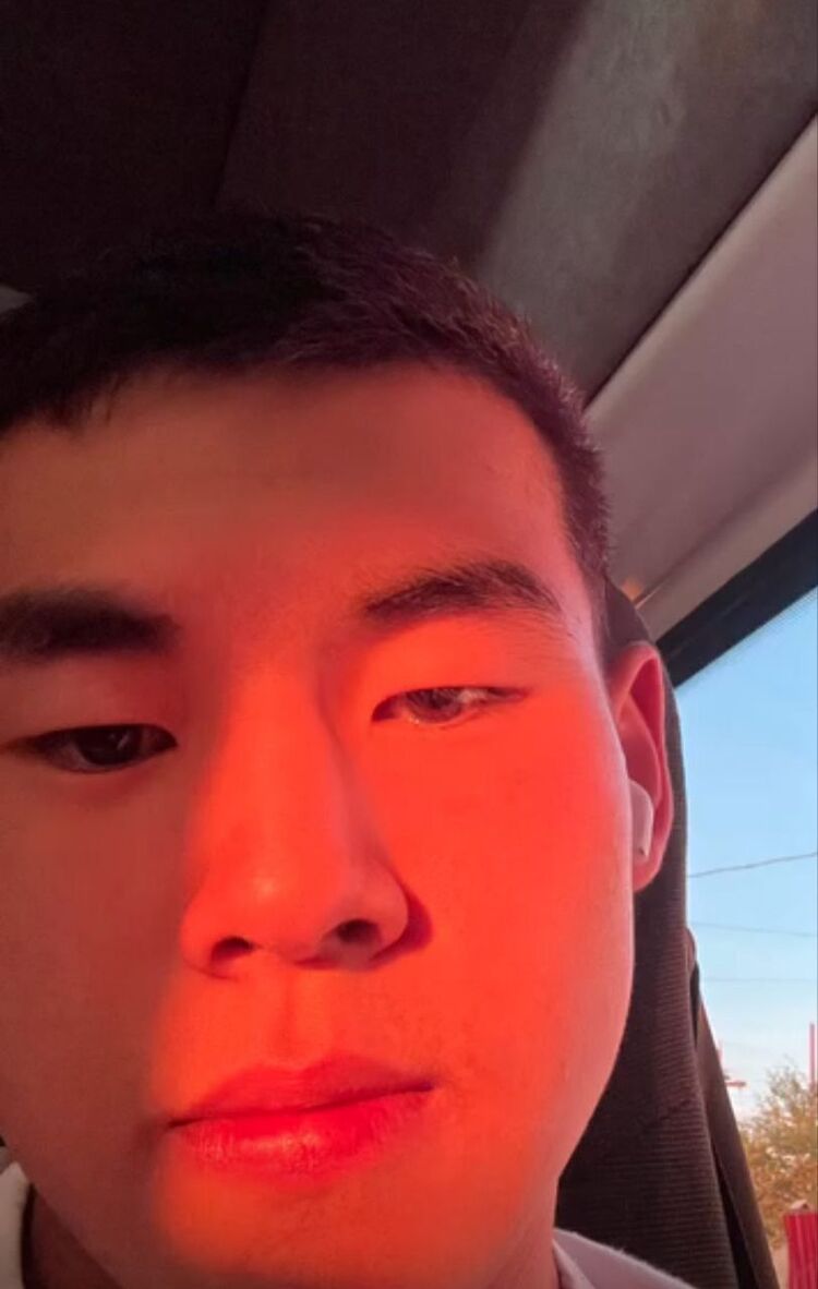  54575546  , 21 ,    --