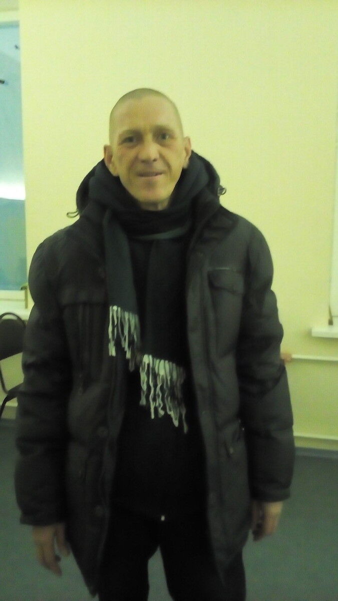   ,   Markus, 49 ,   