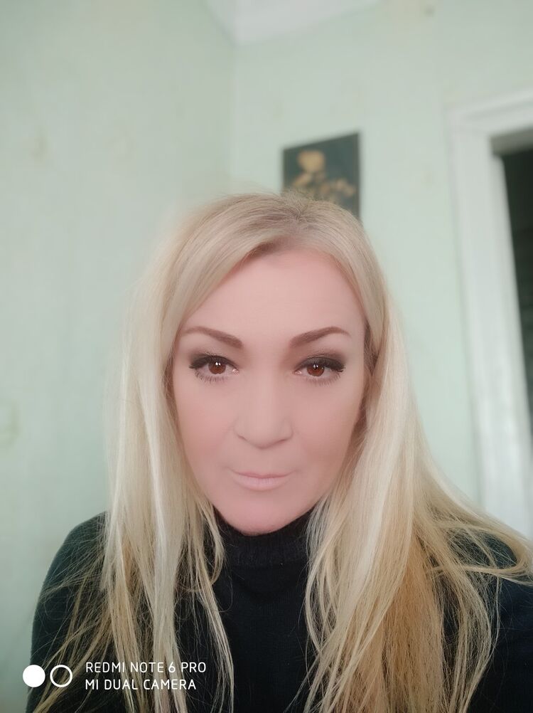  ,   , 55 ,     , c 