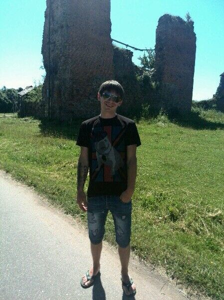 ���������� �����, ���� ������� Fakin, 43 ����, ������������ ��� ������, ����� � ���������, c�������� ���������, ���������