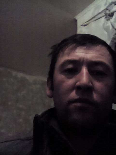  11505396  , 41 ,    -