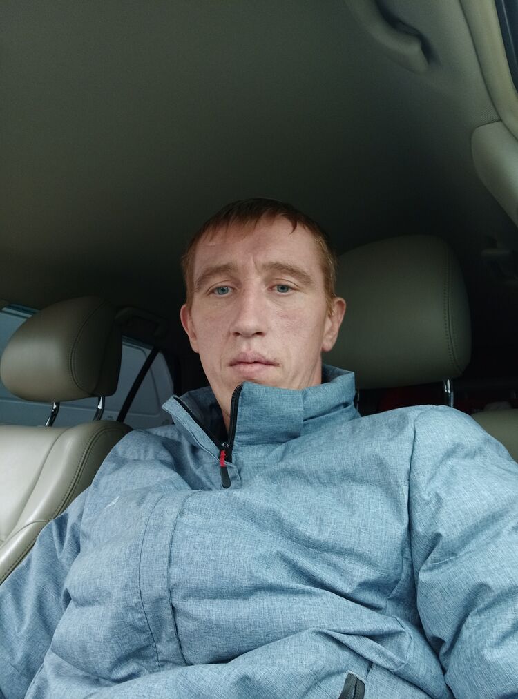 ���� 29458626 ������� ������, 37 ���, ���� ���������� � �����-����������