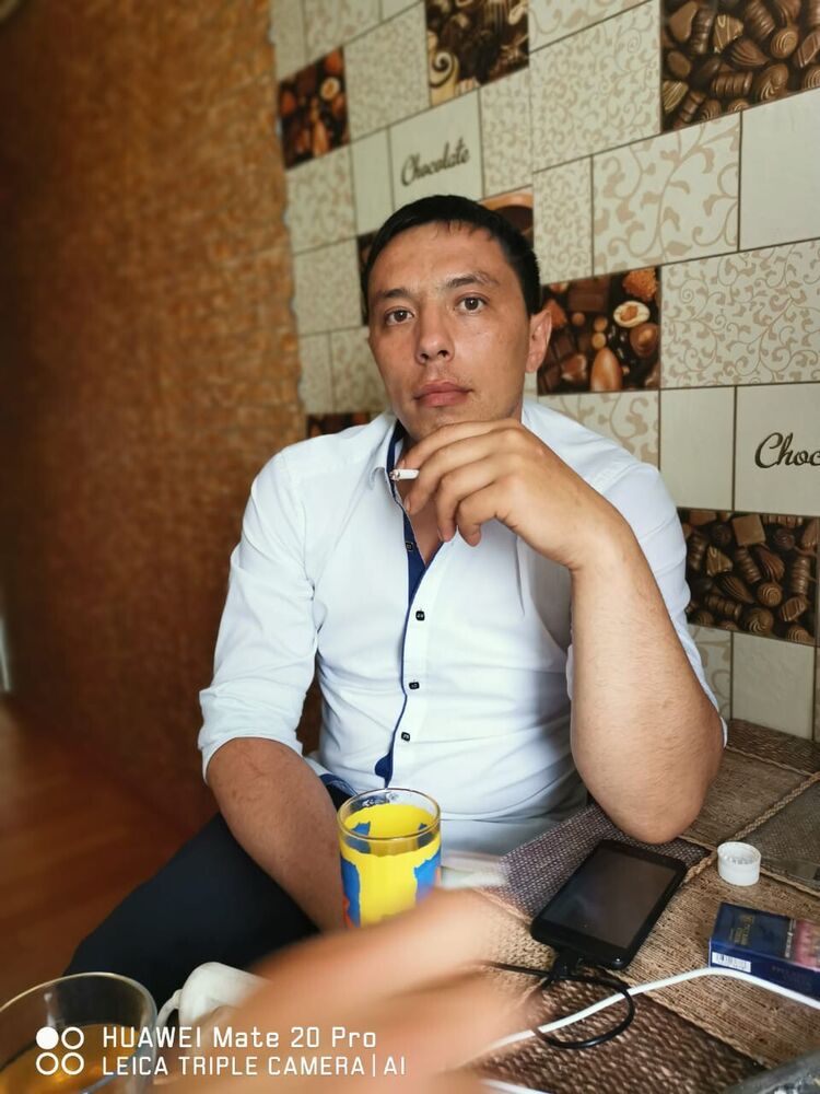 ���� 55832406 ������� �����, 36 ���, ���� ���������� � ����������