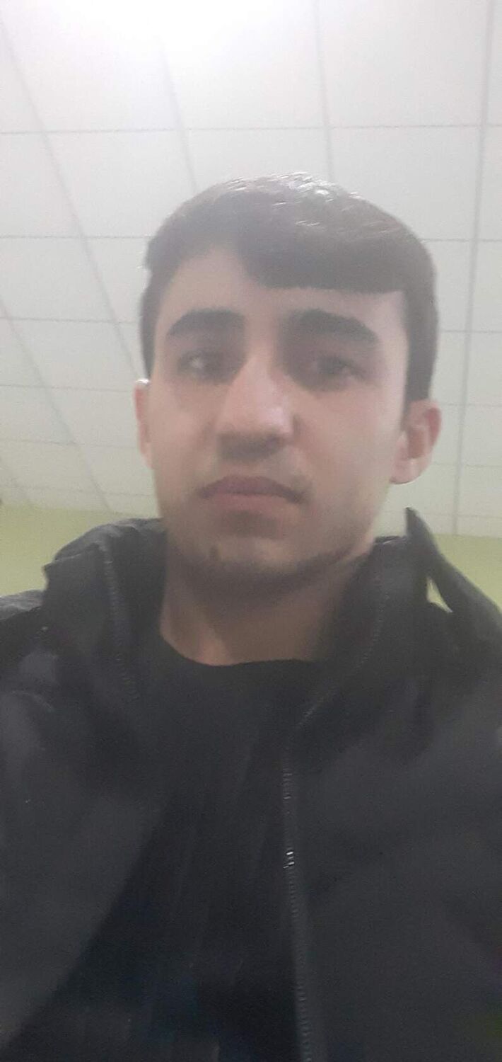  -,   Ahmad, 25 ,   ,   , c 
