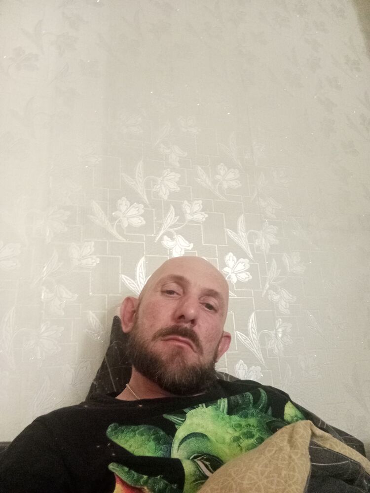  45931216  , 41 ,    