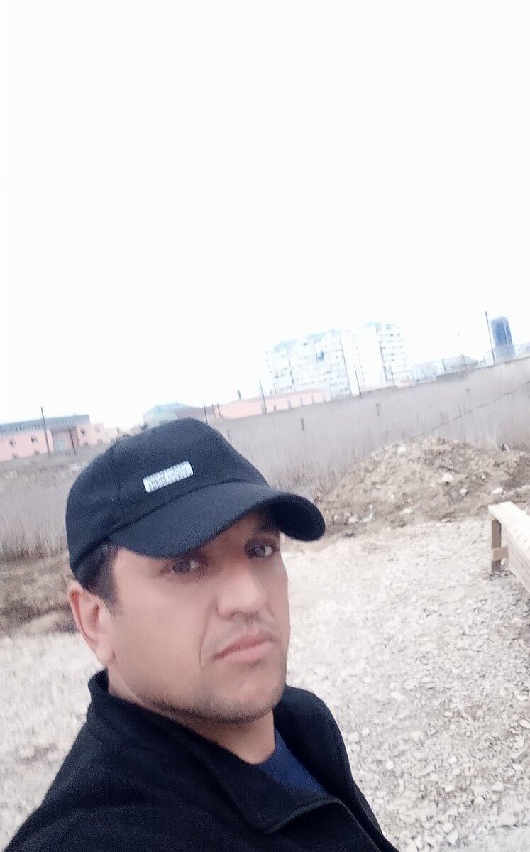  ,   Sebuhi, 41 ,   ,   , c 