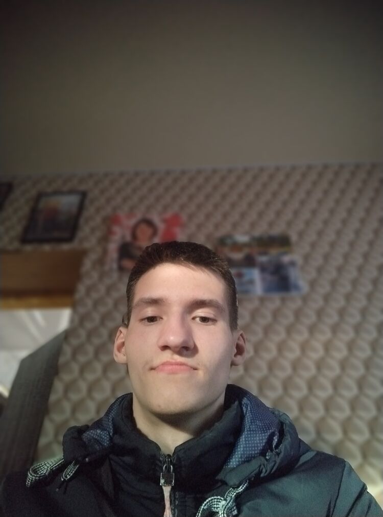  ,   , 19 ,   ,   