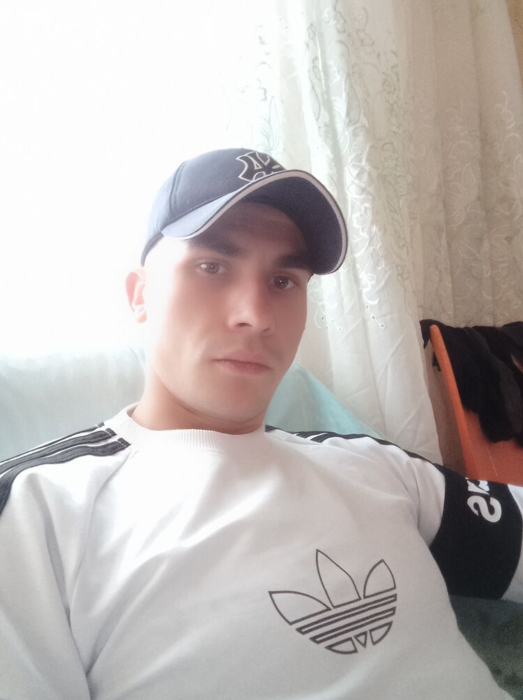  ,   Andrei, 23 ,   ,   , c 