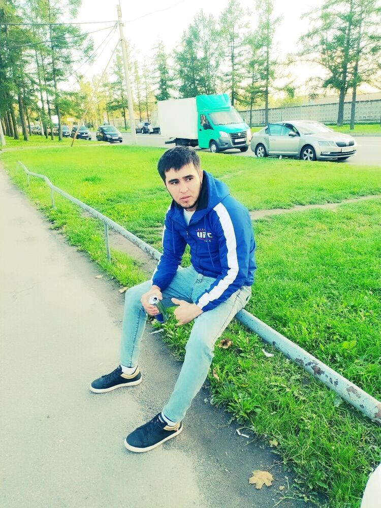  21104136  SANCHO, 29 ,    -