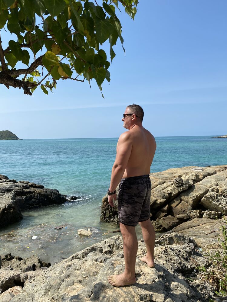  ,   , 48 ,   ,   