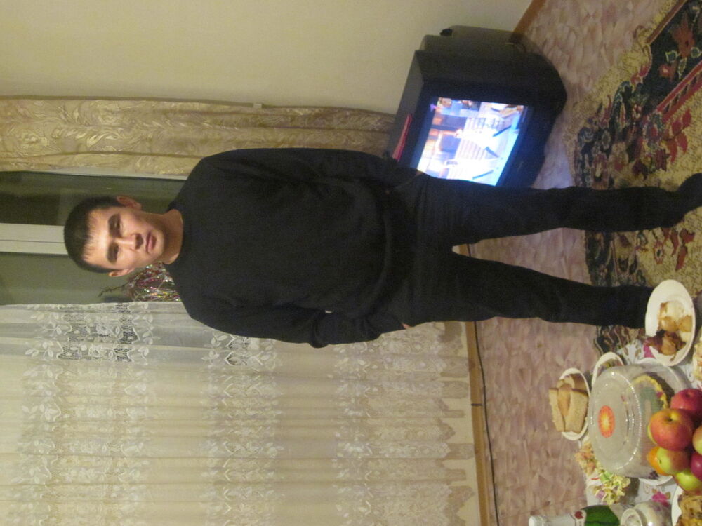 ,   , 39 ,   