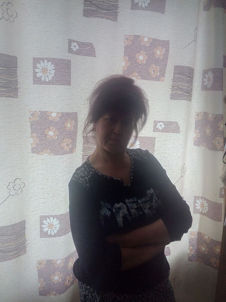  ,   , 52 ,   ,   , c 
