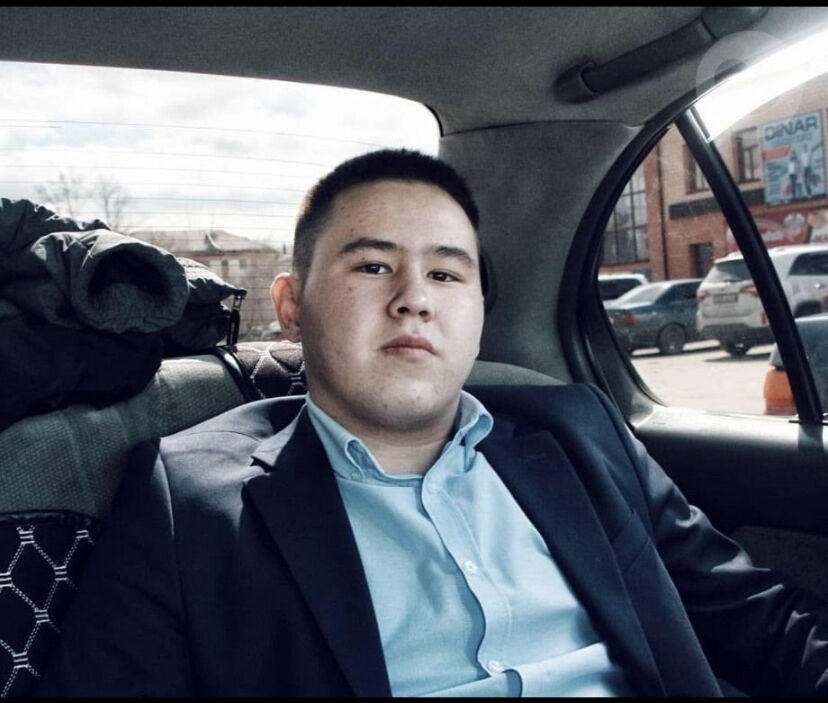 ���� 24428916 ������� ����, 30 ���, ���� ���������� � �������