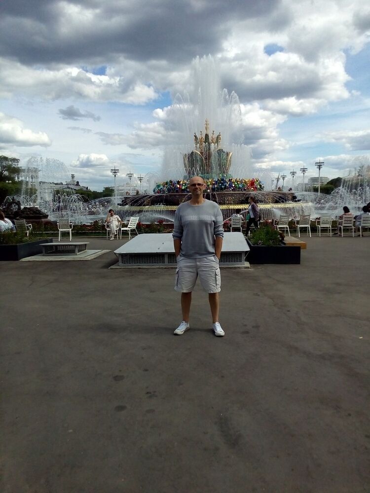 ���������� ������, ���� ������� ������, 45 ���, ������������ ��� ������, ����� � ���������, c�������� ���������