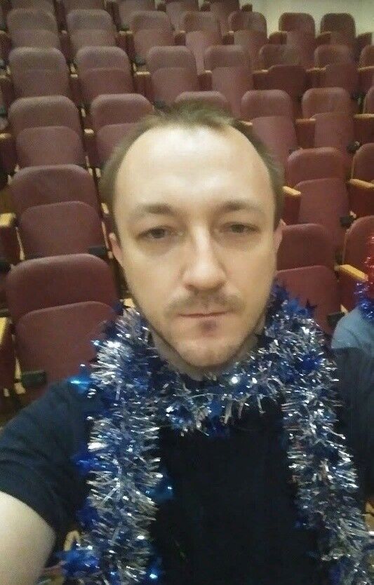 ���� 15904586 ������� ����������, 43 ����, ���� ���������� � �������������