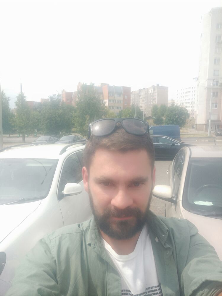 ���������� �����, ���� ������� �������, 37 ���, ������������ ��� ������, ����� � ���������