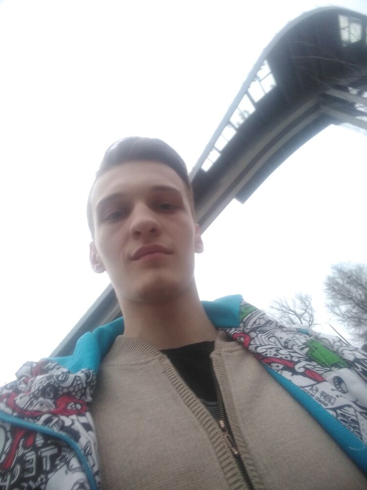 ���� 19516446 ������� ����, 27 ���, ���� ���������� � �������