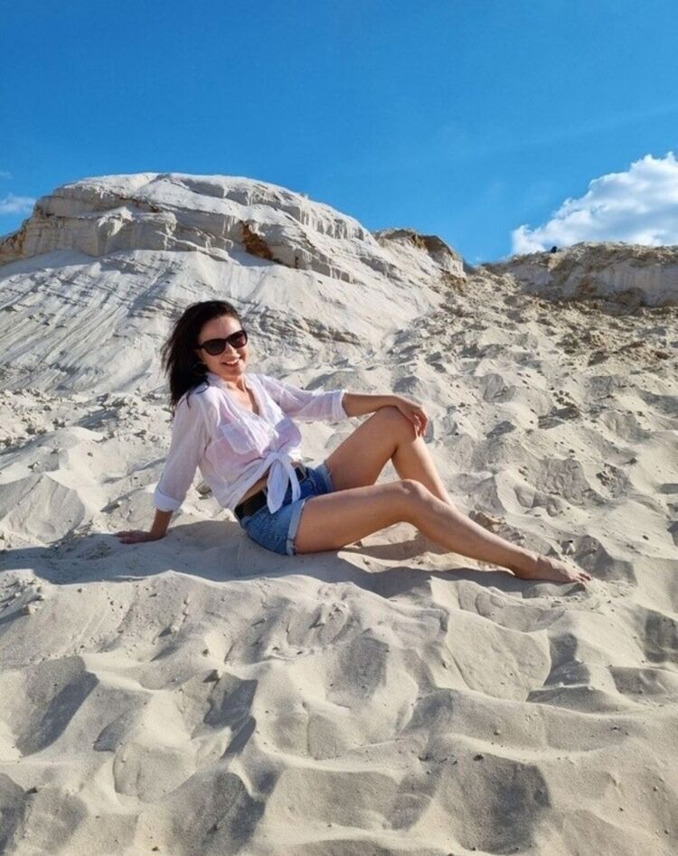 ���� 30259976 ������� ����, 42 ����, ���� ���������� � �����������