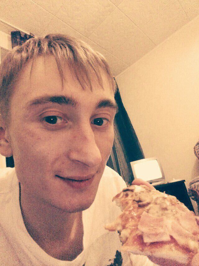 ���������� ������, ���� ������� ����, 38 ���, ������������ ��� ����� � ���������, c�������� ���������