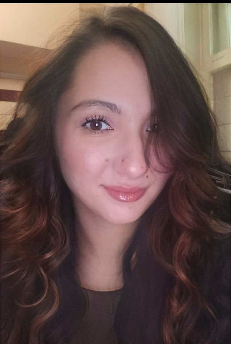 ���� 55115606 ������� �����, 30 ���, ���� ���������� � ��������