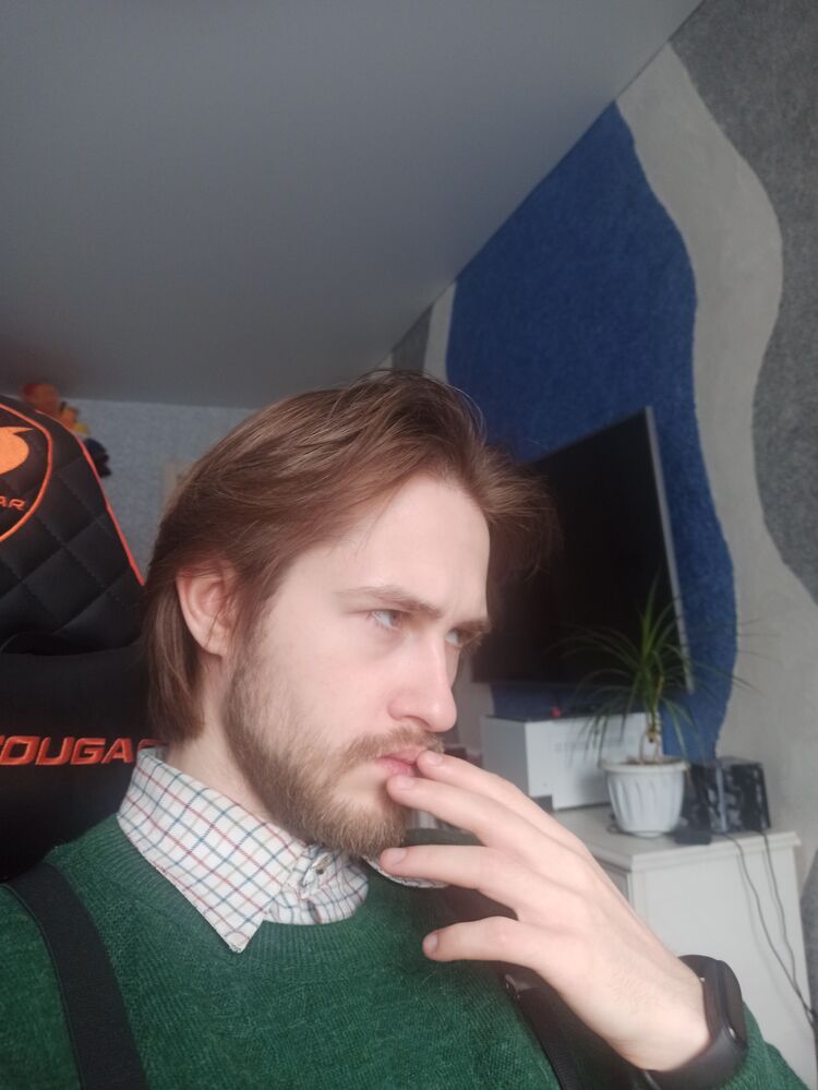  48828066  , 23 ,    