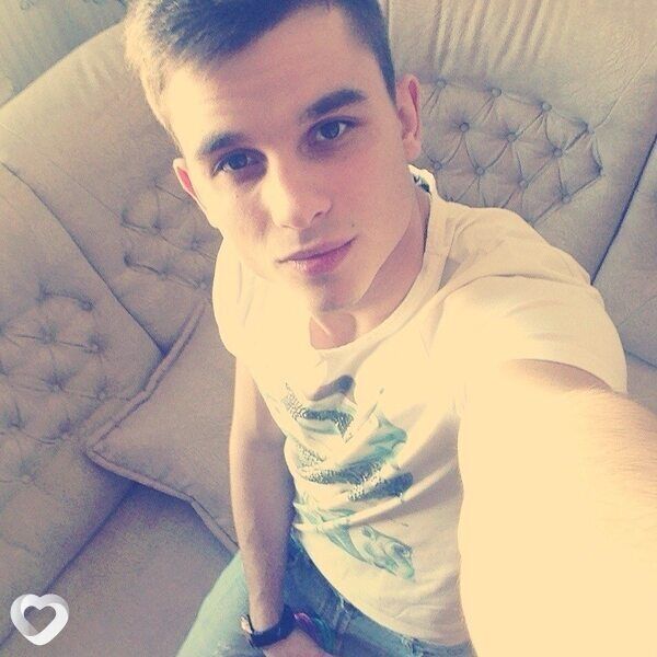  49953416  , 29 ,    