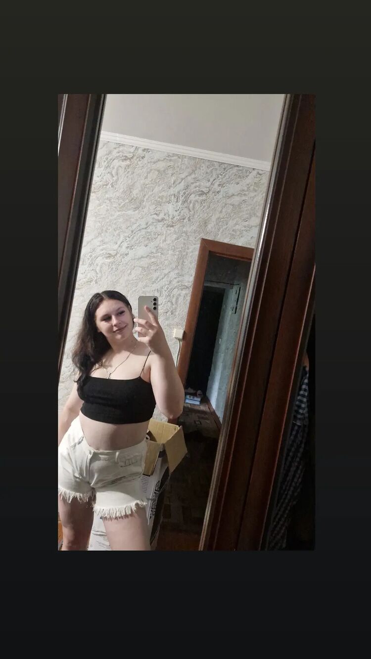 ���� 56415736 ������� �����, 22 ����, ���� ���������� � �����������