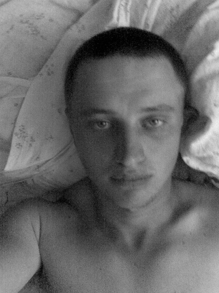 ���� 6298196 ������� ������, 37 ���, ���� ���������� � ��������