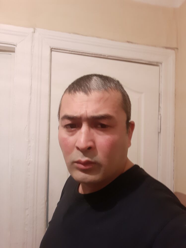  22819646  , 44 ,    