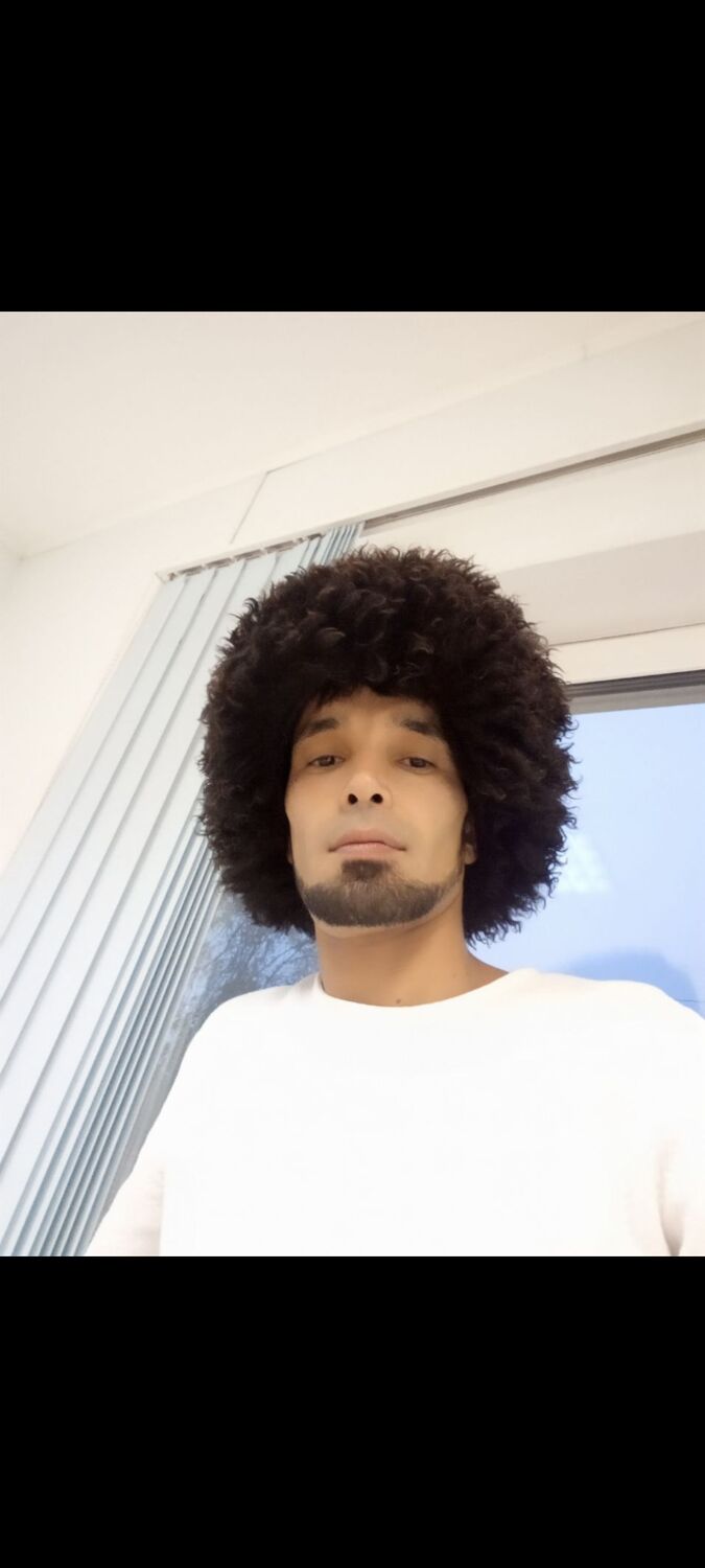  26394246   , 36 ,    -